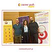Career Path Youth - Δήμος Ήλιδας