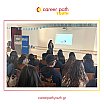 Career Path Youth - Μαντούδι Ευβοίας