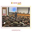 Career Path Youth - Δήμος Ήλιδας