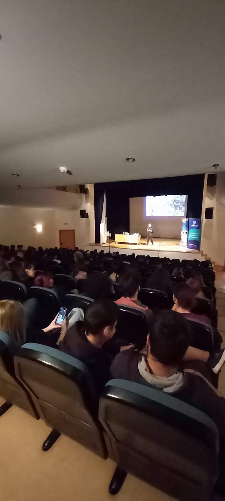 Career Path Youth Δήμου Μοσχάτου-Ταύρου (Μοσχάτο)