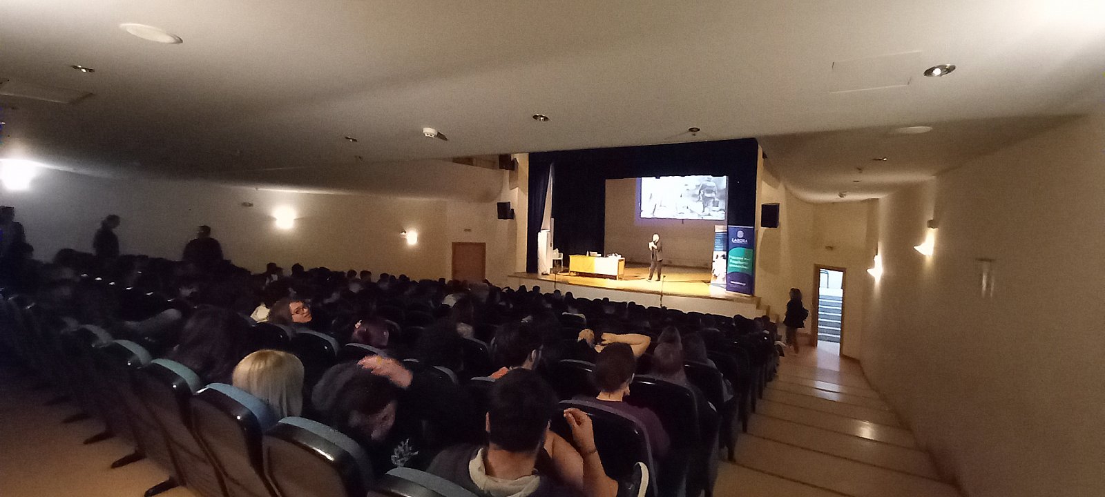 Career Path Youth Δήμου Μοσχάτου-Ταύρου (Μοσχάτο)