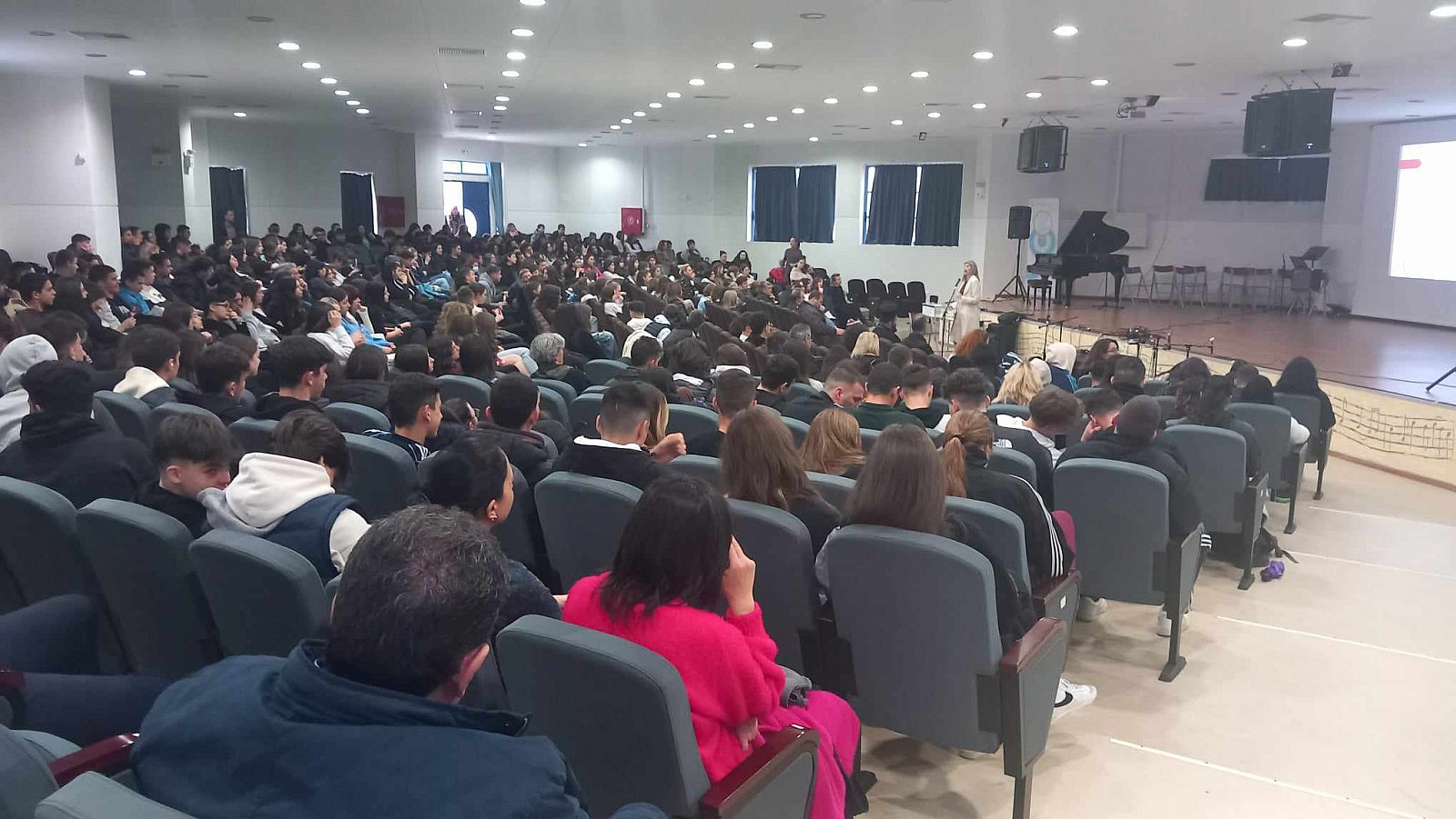 Career Path Youth Καλαμάτα