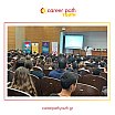Career Path Youth - Δήμος Ήλιδας