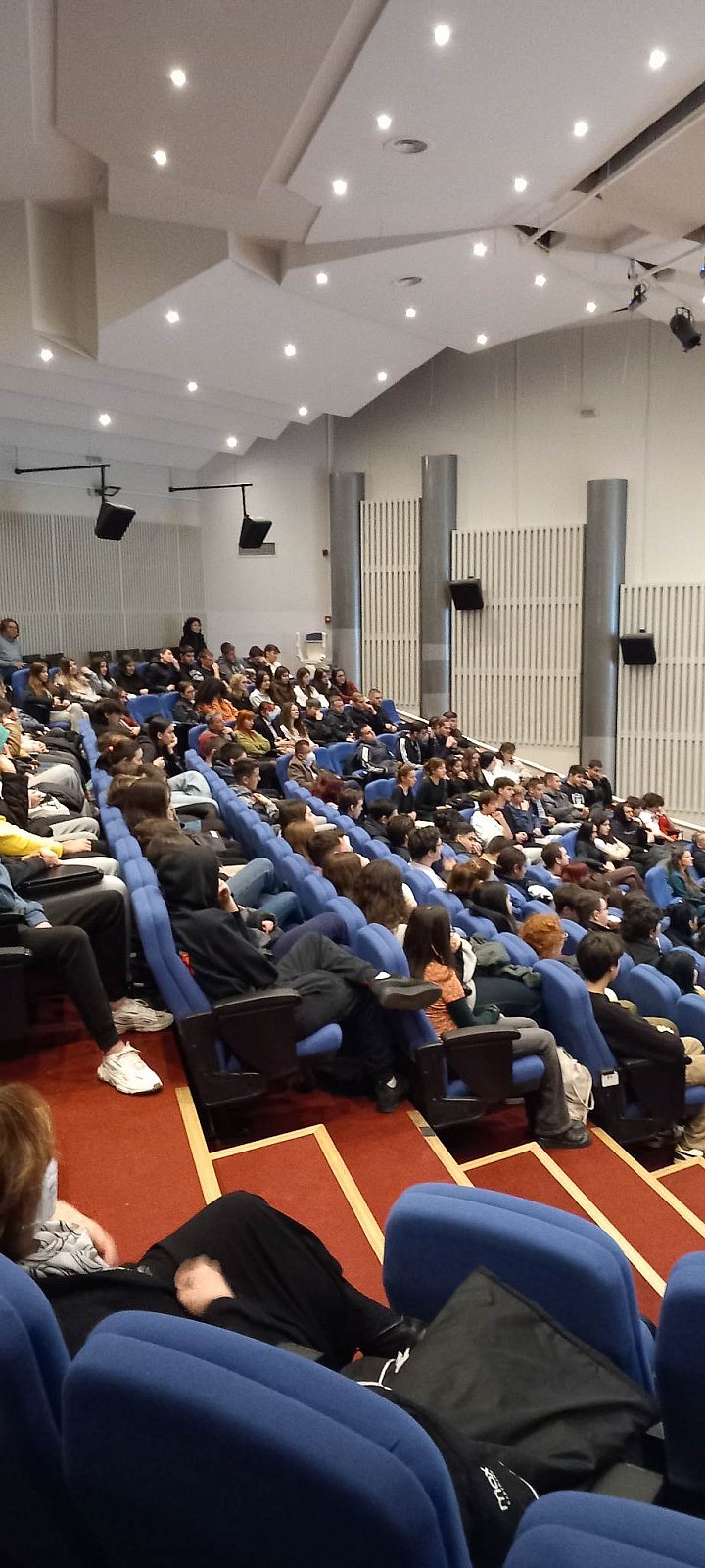 Career Path Youth Δήμου Παπάγου-Χολαργού