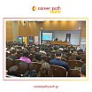 Career Path Youth - Δήμος Ήλιδας