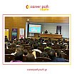 Career Path Youth - Δήμος Ήλιδας