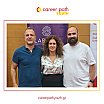 Career Path Youth - Δήμος Ήλιδας