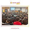 Career Path Youth - Δήμος Ήλιδας