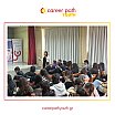 Career Path Youth - Χολαργός