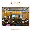 Career Path Youth - Δήμος Ήλιδας