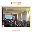 Career Path Youth - Χολαργός