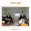 Career Path Youth - ΕΠΑΛ Μαντουδίου