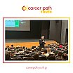 Career Path Youth - Δήμος Λαμίας