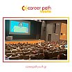 Career Path Youth - Δήμος Λαμίας