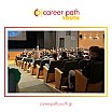 Career Path Youth - Δήμος Λαμίας