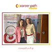 Career Path Youth - Δήμος Λαμίας