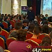 Career Path Youth - Δήμος Άργους-Μυκηνών