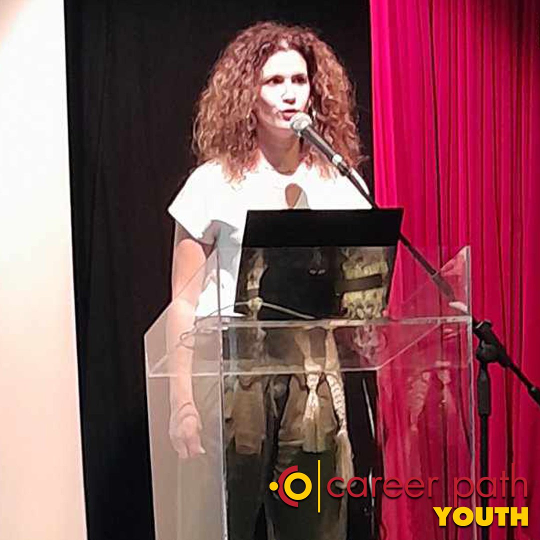 Career Path Youth - Δήμος Άργους-Μυκηνών