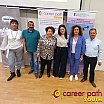 Career Path Youth - Δήμος Νέας Φιλαδέλφειας-Νέας Χαλκηδόνας