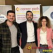 Career Path Youth - &Delta;ή&mu;&omicron;&sigmaf; &Alpha;&chi;&alpha;&rho;&nu;ώ&nu;