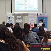 Career Path Youth - Δήμος Νέας Φιλαδέλφειας-Νέας Χαλκηδόνας