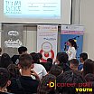 Career Path Youth - Δήμος Νέας Φιλαδέλφειας-Νέας Χαλκηδόνας