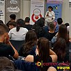 Career Path Youth - Δήμος Νέας Φιλαδέλφειας-Νέας Χαλκηδόνας