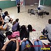 Career Path Youth - 7ο Γυμνάσιο Νέας Σμύρνης - Εφέσιο