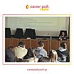 Career Path Youth - Δήμος Φυλής
