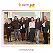 Career Path Youth - Δήμος Φυλής