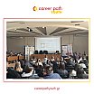 Career Path Youth - Δήμος Φυλής