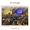 Career Path Youth - Νέα Σμύρνη