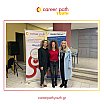 Career Path Youth - Νέα Σμύρνη