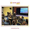Career Path Youth - Νέα Σμύρνη