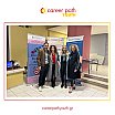 Career Path Youth - Νέα Σμύρνη