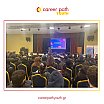 Career Path Youth - Νέα Σμύρνη