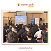 Career Path Youth - 3ο ΓΕΛ Τρίπολης