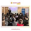 Career Path Youth - 3ο ΓΕΛ Τρίπολης