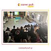 Career Path Youth - Δήμος Τριφυλίας