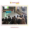 Career Path Youth - Δήμος Τριφυλίας