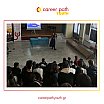 Career Path Youth - Δήμος Τριφυλίας