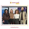Career Path Youth - Μοσχάτου_Ταύρου 2025