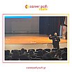 Career Path Youth - Μοσχάτου_Ταύρου 2025