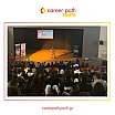 Career Path Youth - Μοσχάτου_Ταύρου 2025