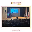 Career Path Youth - Μοσχάτου_Ταύρου 2025