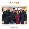 Career Path Youth - Μοσχάτου_Ταύρου 2025