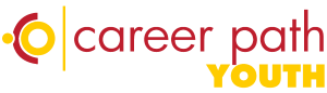 Career Path Youth - Δήμος Ηρακλείου Κρήτης