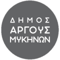 dimos argous mykinonLOGO24