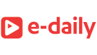 edailylogo