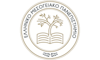 elliniko mesogeiako panLOGO25